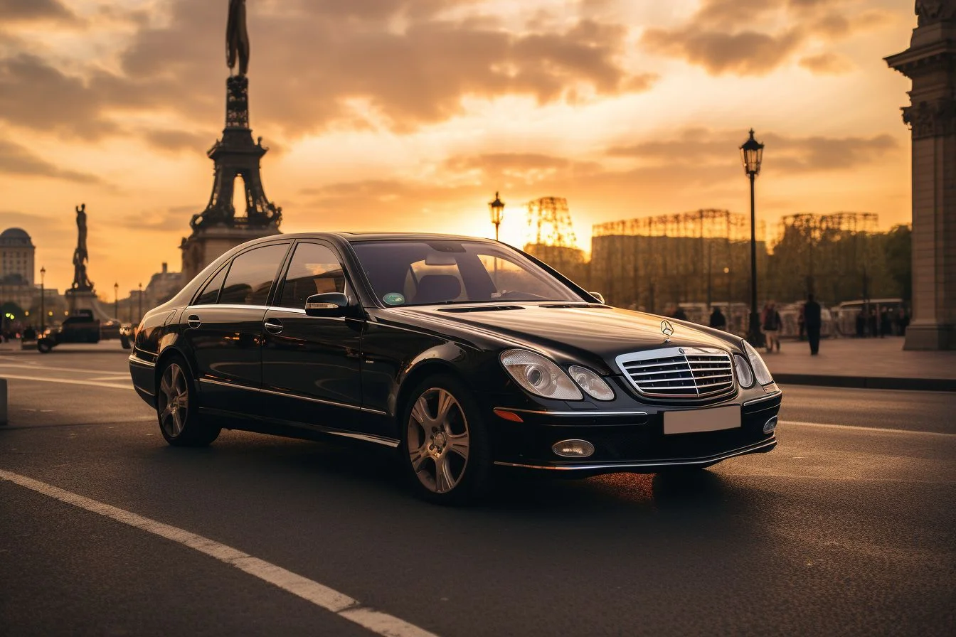 Luxury Limousine Services For Your Paris Travels 1212121798.jpg