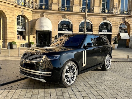 RANGE_ROVER_2022_PARISLUXURYCAR_MARQUE